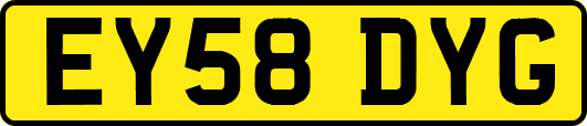 EY58DYG
