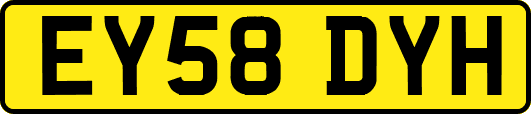 EY58DYH