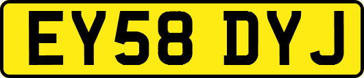 EY58DYJ