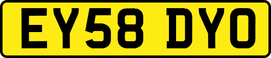 EY58DYO