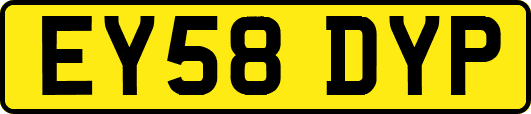 EY58DYP