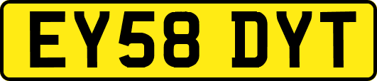EY58DYT