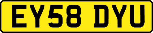 EY58DYU