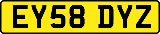 EY58DYZ