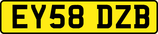 EY58DZB