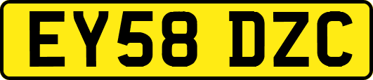 EY58DZC