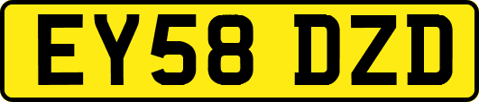 EY58DZD