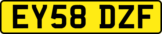 EY58DZF