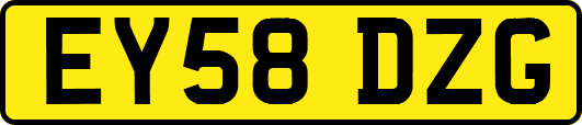EY58DZG