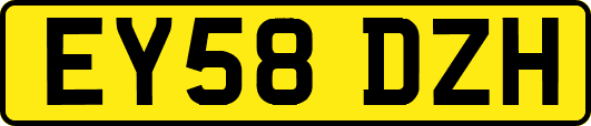 EY58DZH