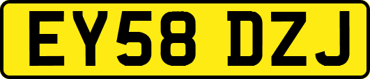 EY58DZJ