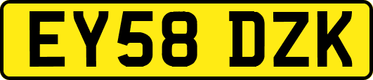 EY58DZK