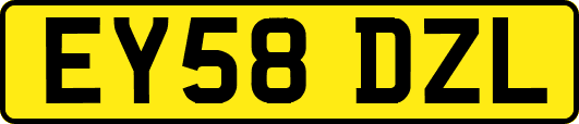 EY58DZL