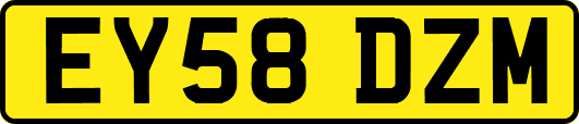 EY58DZM