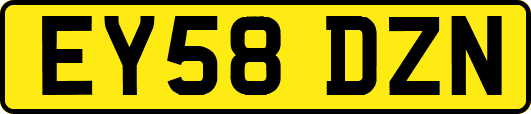 EY58DZN