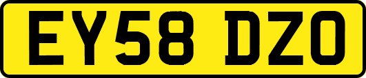 EY58DZO