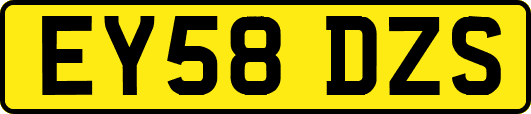 EY58DZS
