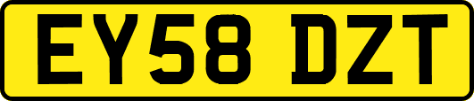EY58DZT