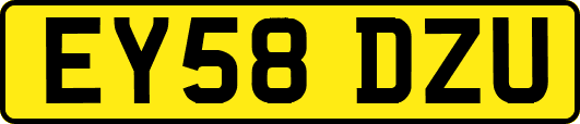 EY58DZU