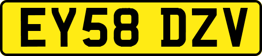 EY58DZV