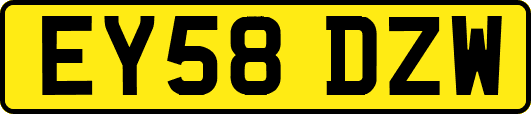 EY58DZW