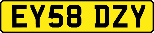 EY58DZY