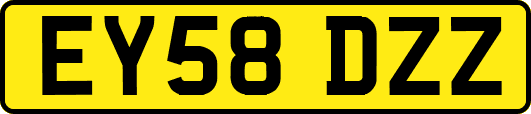 EY58DZZ