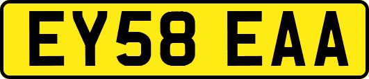 EY58EAA