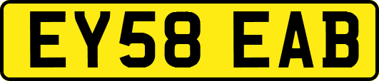 EY58EAB