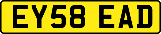 EY58EAD