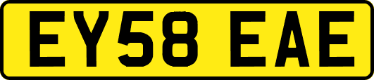 EY58EAE