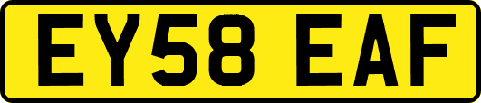 EY58EAF