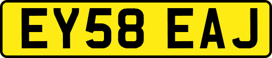 EY58EAJ