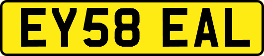 EY58EAL