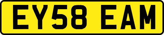 EY58EAM