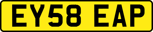 EY58EAP
