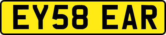 EY58EAR
