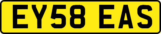 EY58EAS