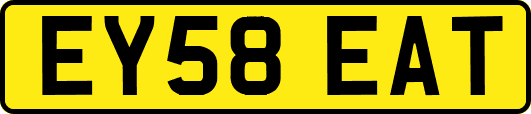 EY58EAT
