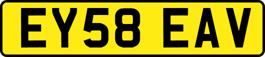 EY58EAV