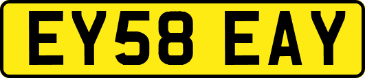 EY58EAY