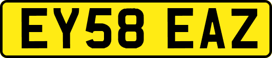 EY58EAZ