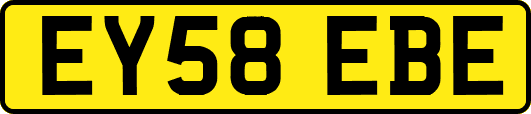 EY58EBE