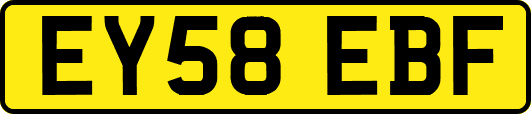 EY58EBF