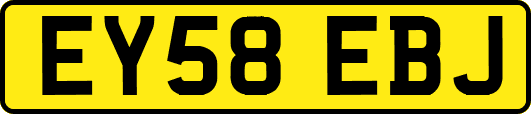 EY58EBJ