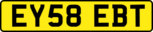 EY58EBT