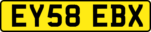 EY58EBX