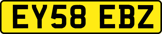 EY58EBZ