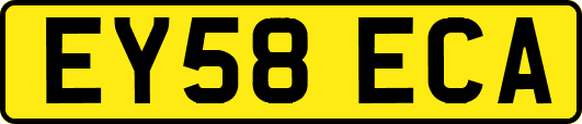 EY58ECA