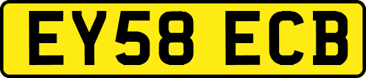 EY58ECB